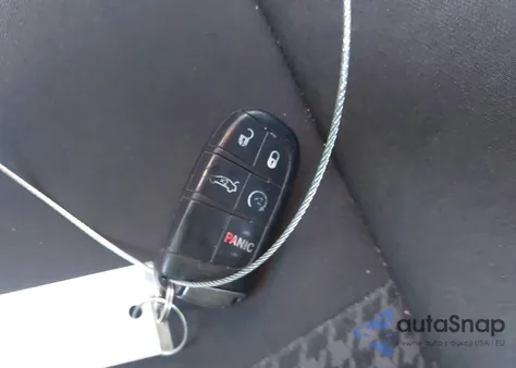 2019 Dodge Charger R/T Rwd из США, поврежденный, VIN 2C3CDXCT7KH580673